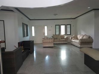 House and lot for Rent in Bf Homes Paranaque02