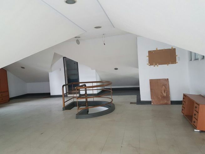 House and lot for Rent in Bf Homes Paranaque04