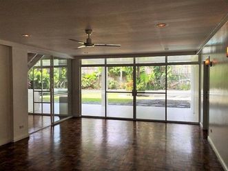 Dasmarinas Makati House For Rent02