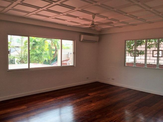 Dasmarinas Makati House For Rent04