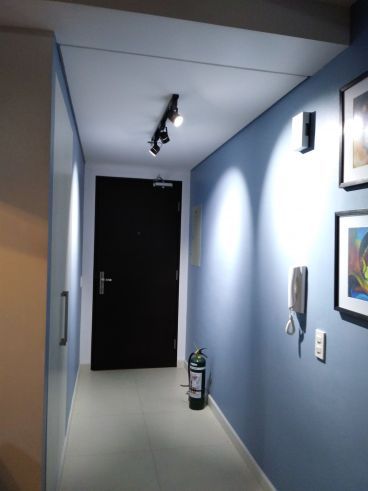 "The Lerato ? 1 Bedroom for Rent in Bel-Air, Makati"03