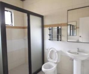 Spacious Bungalow House for rent in an exclusive Subdivision in Friend02
