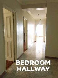 For lease: Goldland 3 Bedroom  Greenhills San Juan02