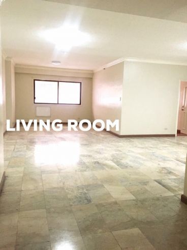 For lease: Goldland 3 Bedroom  Greenhills San Juan04