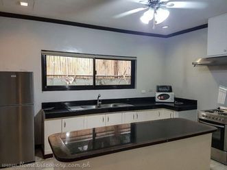 4Br House (Ayala Alabang Village)02