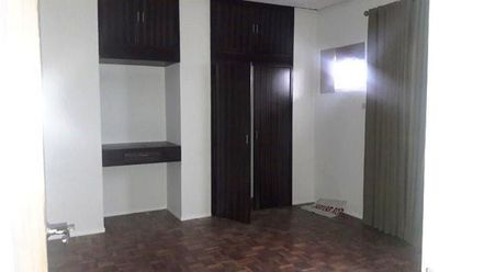 4 bedroom bungalow house and lot for rent02