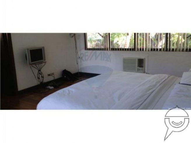 "Detached - For Rent/Lease - Makati City, Metro Manila, NCR"04