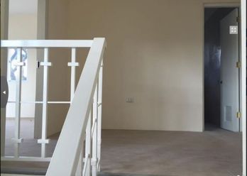 Unfurnished Four Bedroom House For Rent In Angeles City02