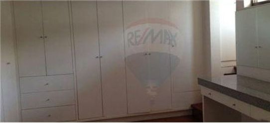 "Detached - For Rent/Lease - Makati City, Metro Manila, NCR"02