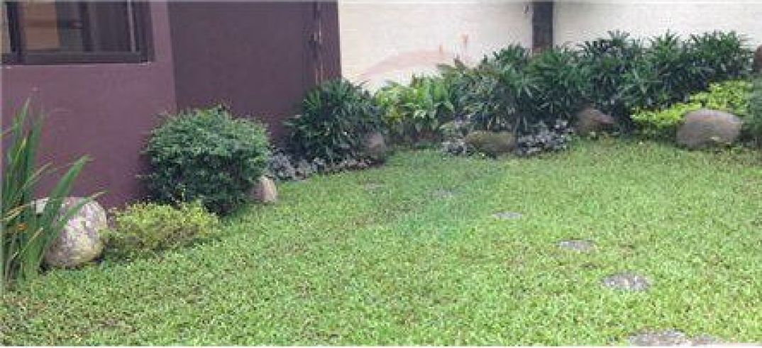 "Detached - For Rent/Lease - Makati City, Metro Manila, NCR"04