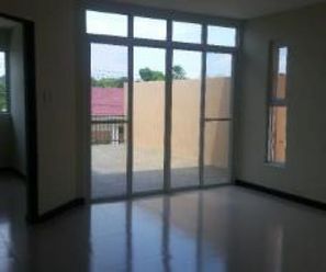 4 Bedroom Duplex House and Lot for Rent in Angeles City02