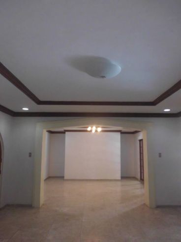 "500sqm Floor area, 3 Bedroom, House and Lot, Ayala Alabang Village, Mu"04