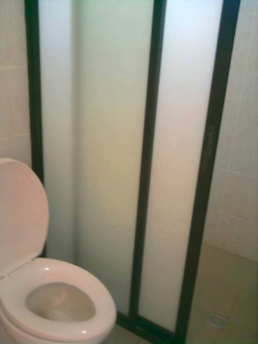 Ajoya @ 35k/month negotiable03