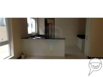 "Detached - For Rent/Lease - Makati City, Metro Manila, NCR"02