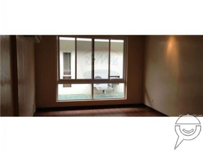 "Detached - For Rent/Lease - Makati City, Metro Manila, NCR"03