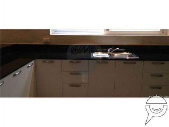 "Detached - For Rent/Lease - Makati City, Metro Manila, NCR"04