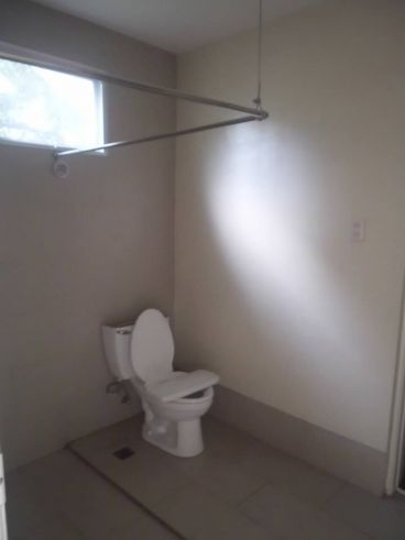 "530sqm Floor area, 4 Bedroom, House and Lot, Ayala Alabang Village, Mu"03