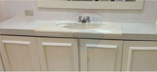"Detached - For Rent/Lease - Makati City, Metro Manila, NCR"02