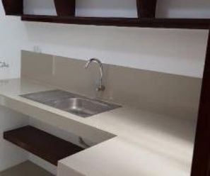 4 Bedroom Brand New House and lot for Rent in Angeles City02