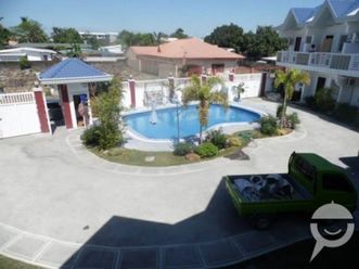 Furnished Two Bedroom Apartment For Rent In Angeles City02