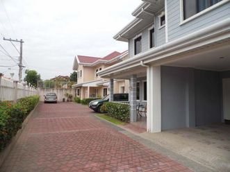 Furnished 3 Bedroom House for Rent in Angeles City02