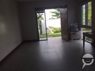 House and Lot For Rent in Angeles City Near Clark02