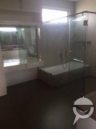 House and Lot For Rent in Angeles City Near Clark03