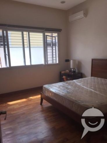 House and Lot For Rent in Angeles City Near Clark04