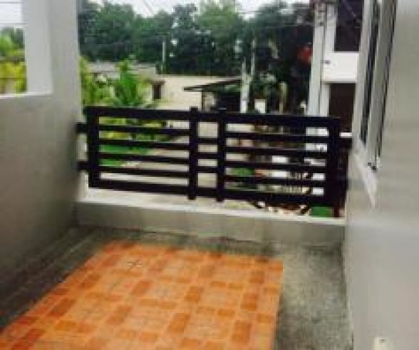 3 Bedroom Fully furnished Town House for Rent in a Exclusive Subdivisi03