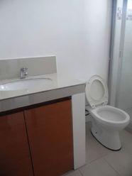 Townhouse for Rent in a Secured Subdivision02