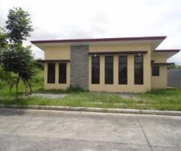 Bungalow