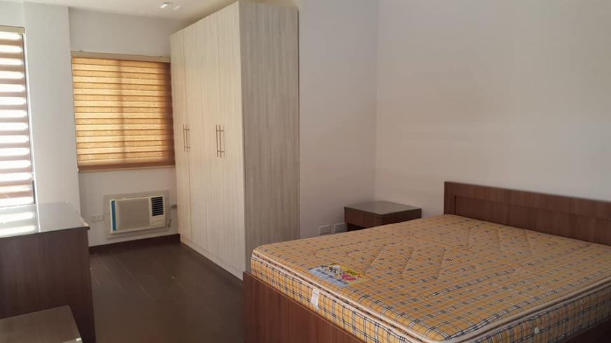 4BR House for rent in Banawa Cebu City03