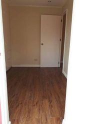 "Starter Family Home in the Daang Hari Area, Molino, Cavite"02