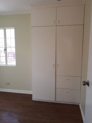 "Starter Family Home in the Daang Hari Area, Molino, Cavite"03