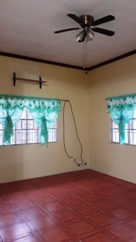 4 Bedroom House for rent in Friendship - 35K03