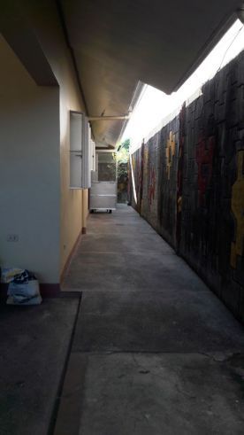 4 Bedroom House for rent in Friendship - 35K04