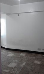 2 Bedroom Unit for Rent in Malate Manila02