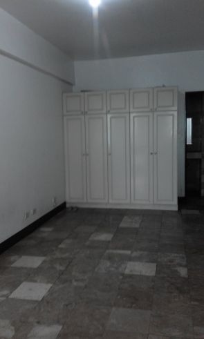 2 Bedroom Unit for Rent in Malate Manila03