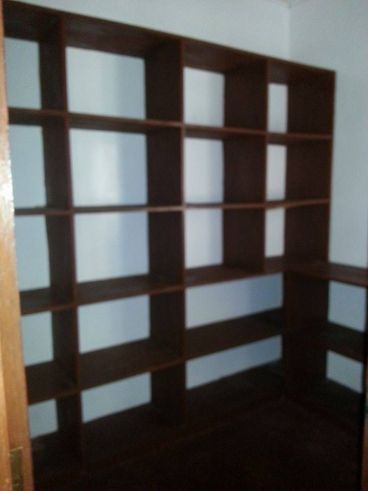 4 Bedroom Big  Bungalow Semi Furnished House for Rent in Friendship03