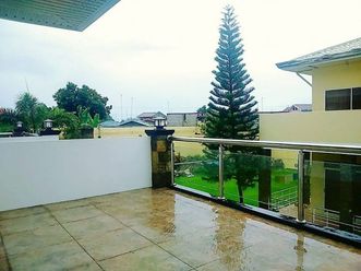 Fully Furnished with 3 Bedroom House and Lot for Rent in Angeles City02