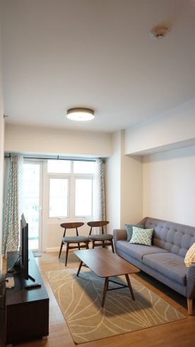 For lease: Meranti 1 bedroom facing pool03
