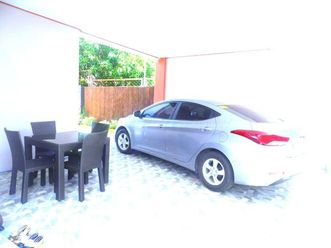 Furnished House With Pool In Angeles City For Rent02