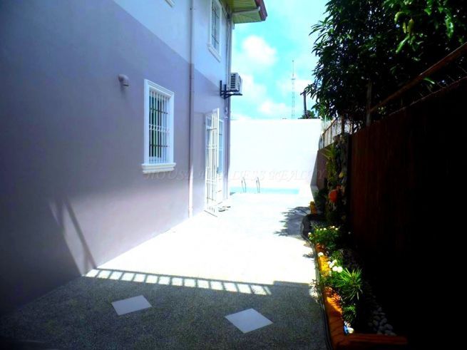 Furnished House With Pool In Angeles City For Rent03