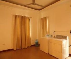 5 Bedroom House In Angeles City For Rent02