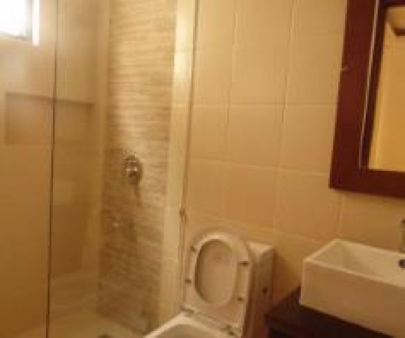 5 Bedroom House In Angeles City For Rent04