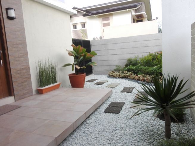 4 bedrooms fully furnished for rent in Hensonville - 95K03
