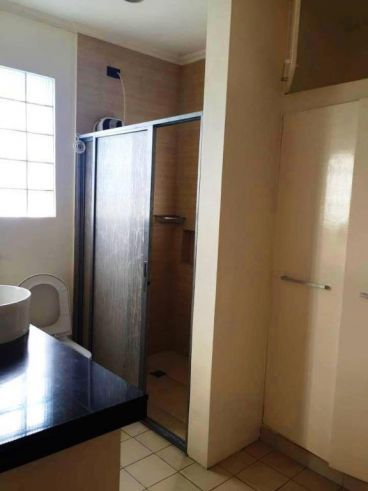 House for Rent in Hensonville Angeles City Near SM Clark03