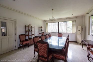5Br House (Corinthian Gardens)02