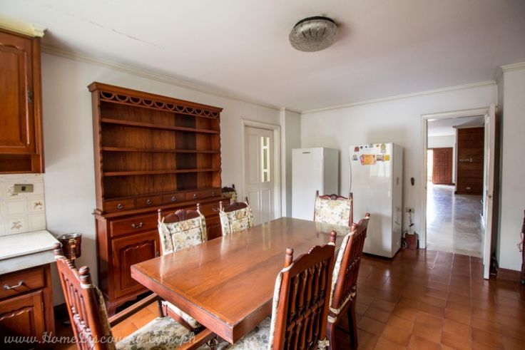 5Br House (Corinthian Gardens)03