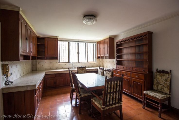5Br House (Corinthian Gardens)04